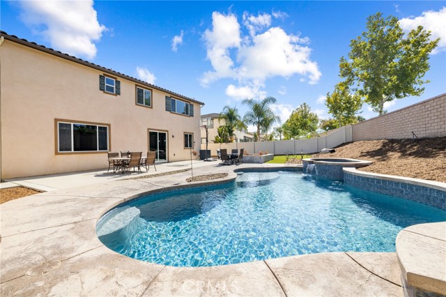 MLS #SW25188131 image #51