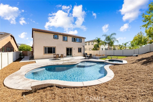 MLS #SW25188131 image #52