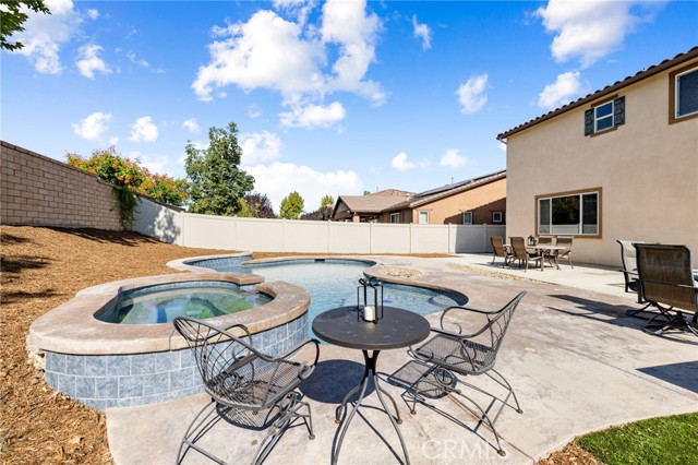 MLS #SW25188131 image #53