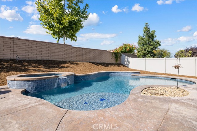 MLS #SW25188131 image #54