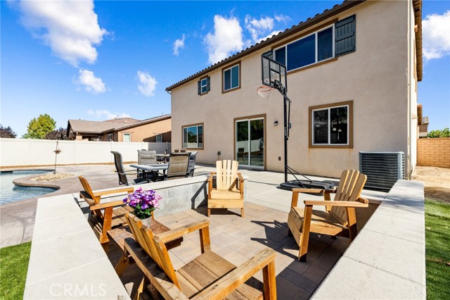 MLS #SW25188131 image #55