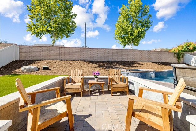 MLS #SW25188131 image #56