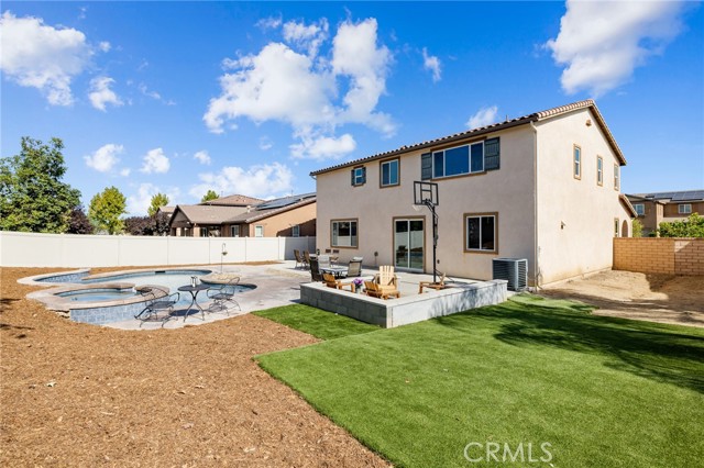 MLS #SW25188131 image #57