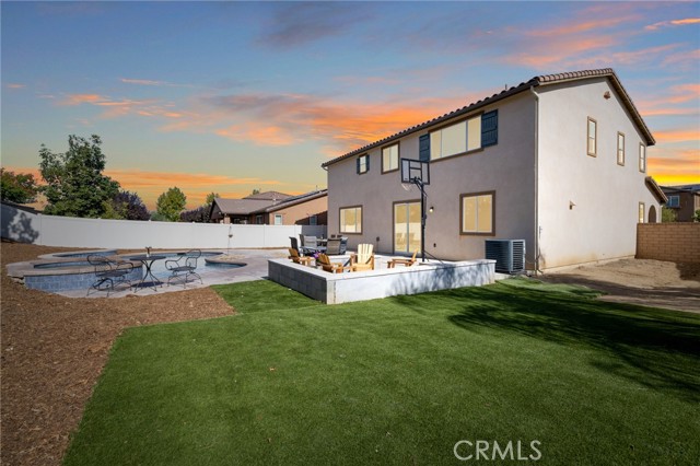 MLS #SW25188131 image #58