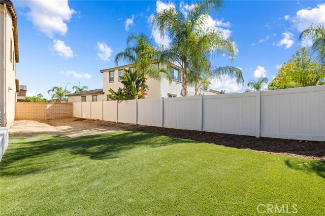 MLS #SW25188131 image #59