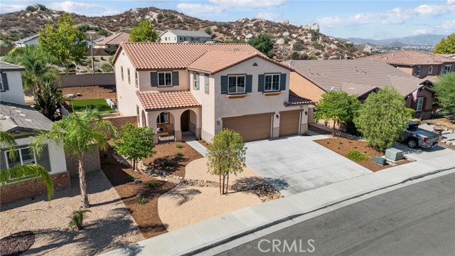 MLS #SW25188131 image #6