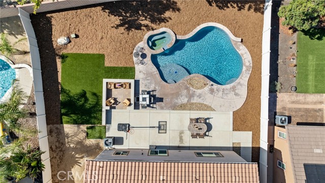 MLS #SW25188131 image #60