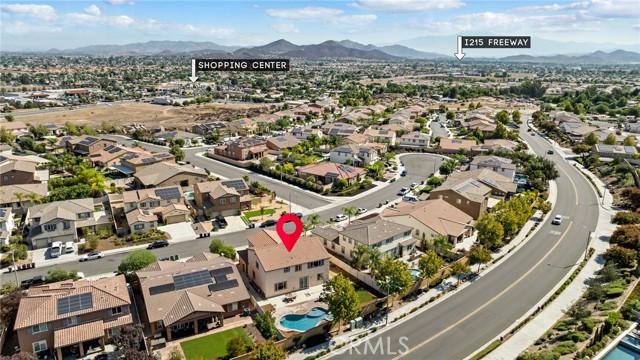 MLS #SW25188131 image #61