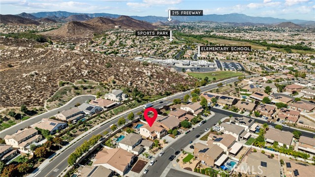 MLS #SW25188131 image #62