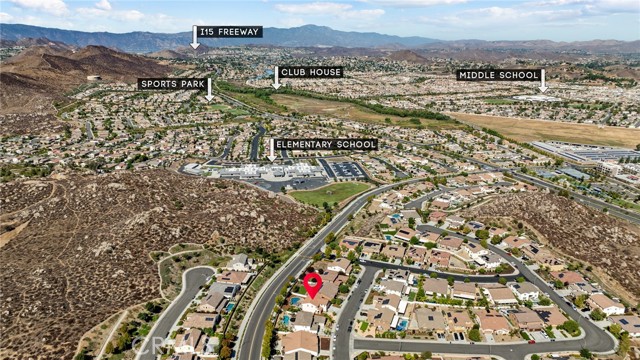 MLS #SW25188131 image #63