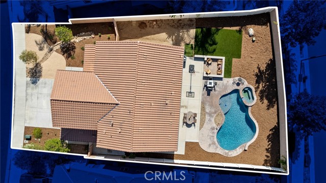 MLS #SW25188131 image #64