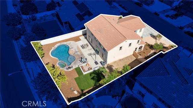 MLS #SW25188131 image #65