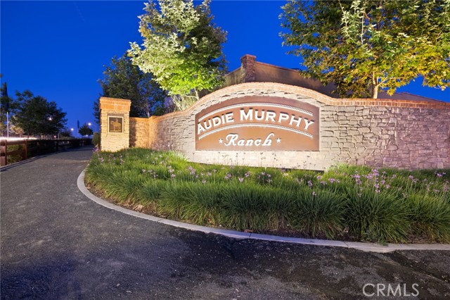 MLS #SW25188131 image #66