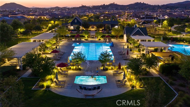 MLS #SW25188131 image #67