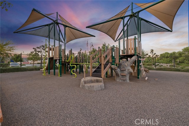 MLS #SW25188131 image #69