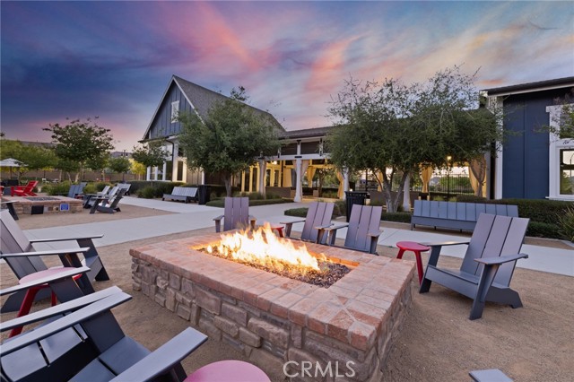 MLS #SW25188131 image #71