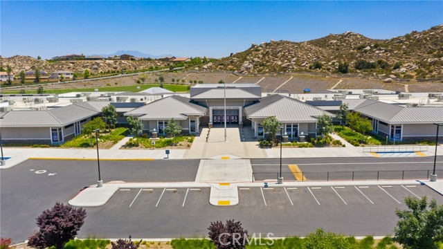 MLS #SW25188131 image #75