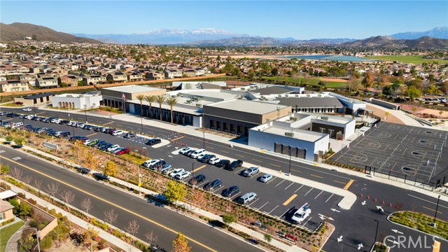 MLS #SW25188131 image #76