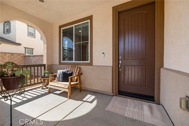 MLS #SW25188131 image #8