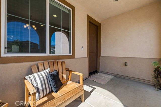 MLS #SW25188131 image #9