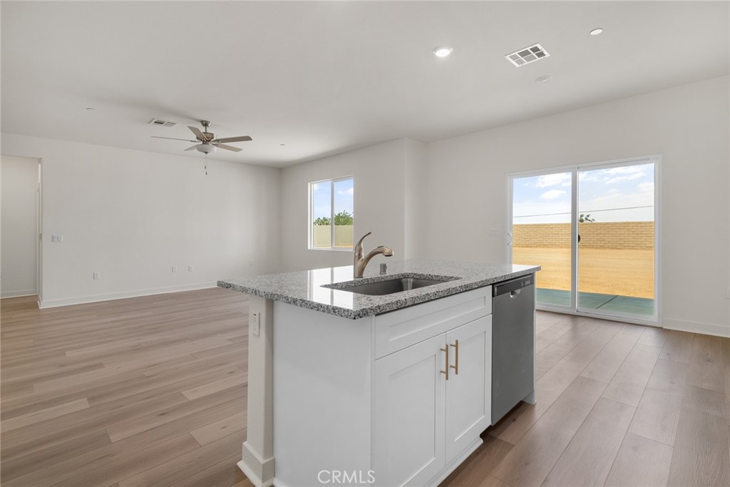 MLS #SW25188148 image #1