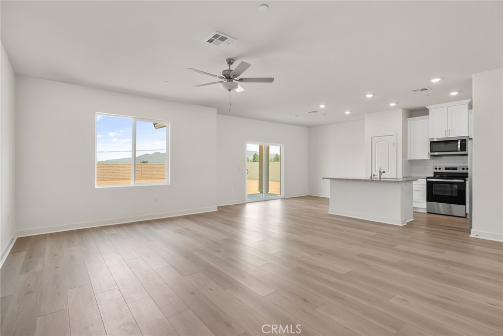 MLS #SW25188148 image #2