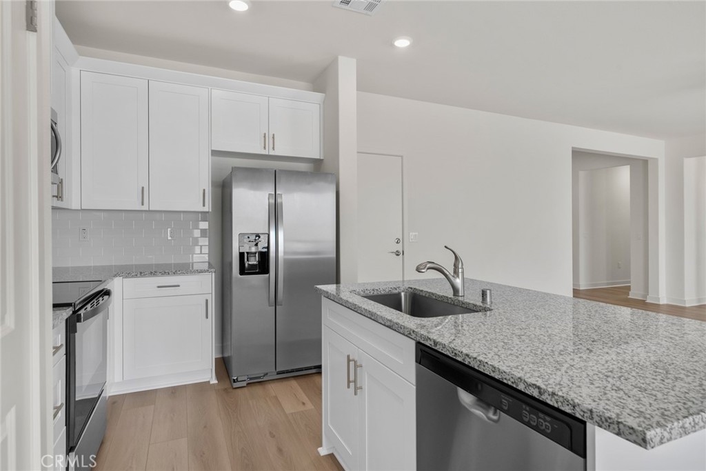 MLS #SW25188148 image #3