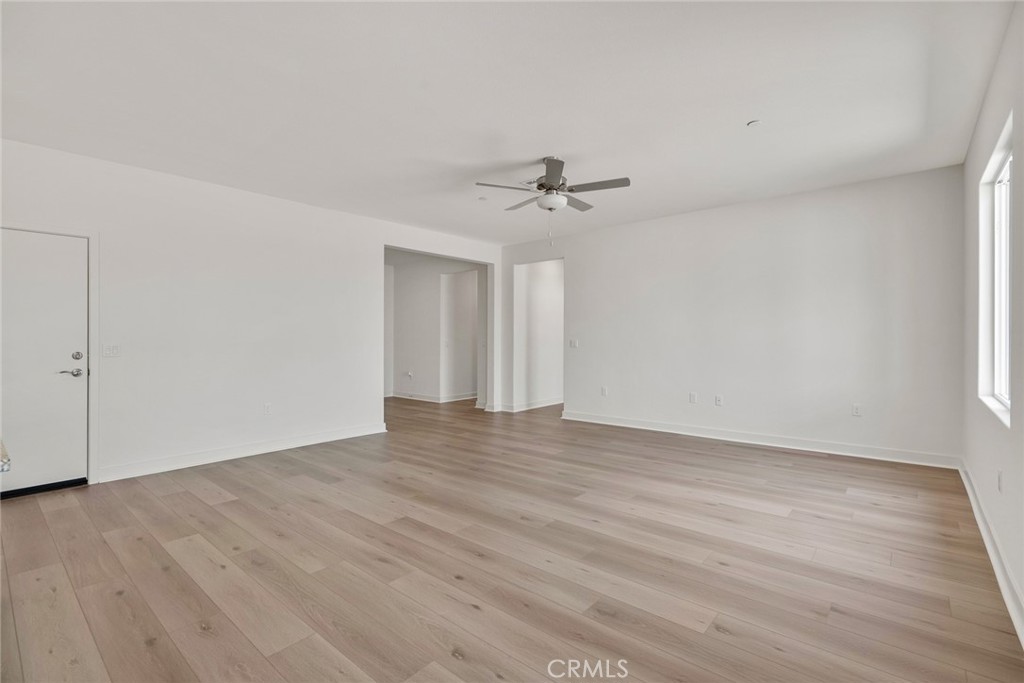 MLS #SW25188148 image #4