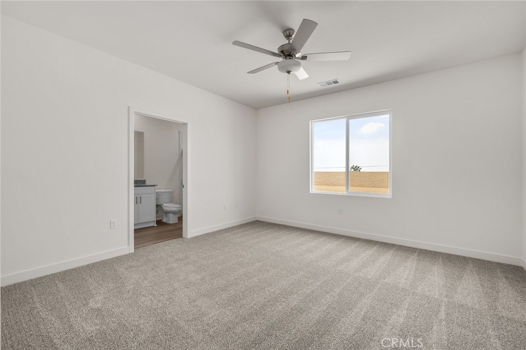 MLS #SW25188148 image #5