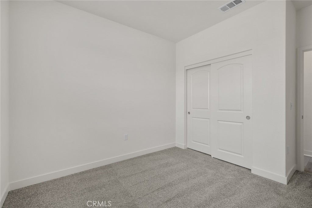 MLS #SW25188148 image #6