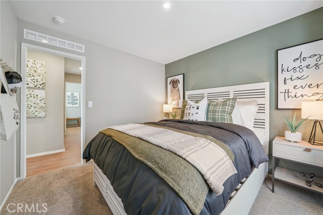 MLS #SW25188234 image #17