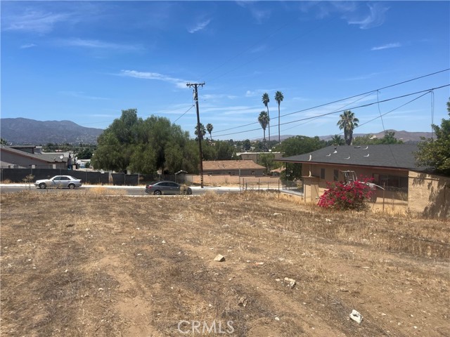 MLS #SW25188448 image #2
