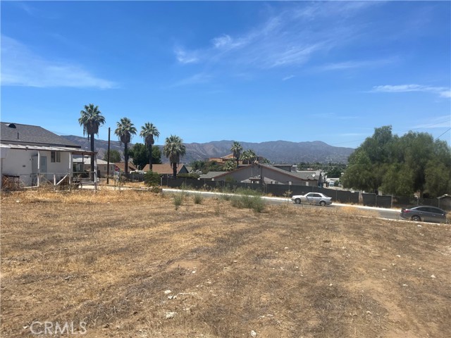 MLS #SW25188448 image #3