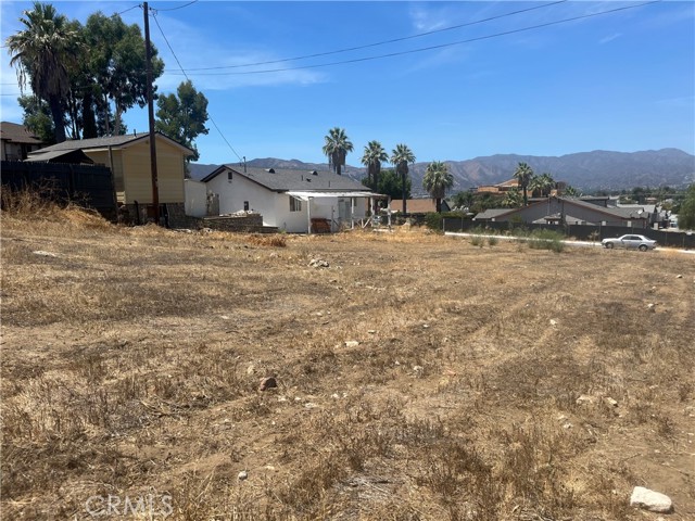 MLS #SW25188448 image #4