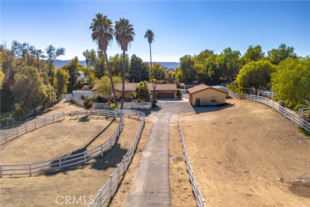 MLS #SW25188473 image #1