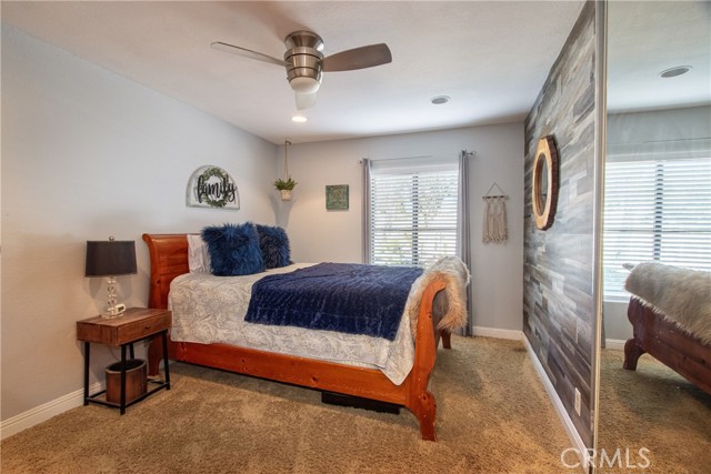 MLS #SW25188473 image #10