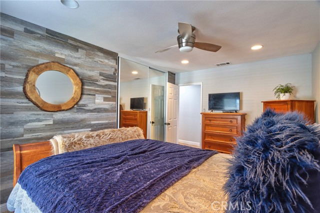 MLS #SW25188473 image #11
