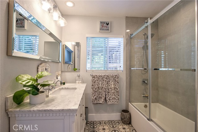 MLS #SW25188473 image #12