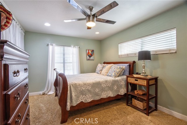 MLS #SW25188473 image #13