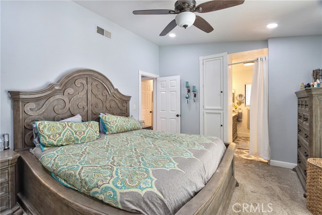 MLS #SW25188473 image #14