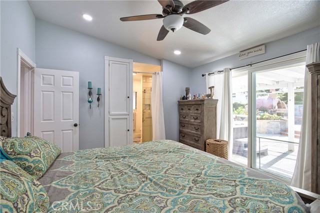 MLS #SW25188473 image #15