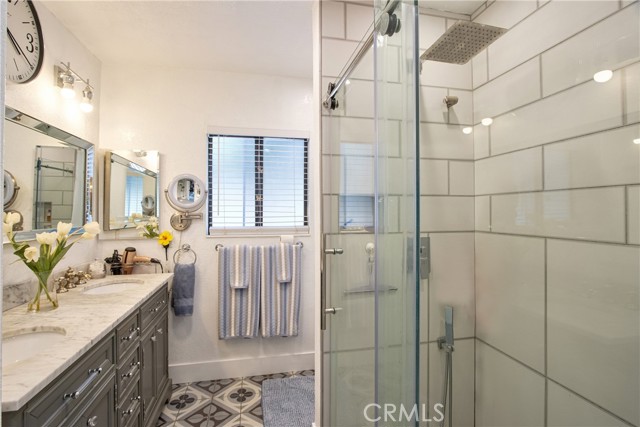 MLS #SW25188473 image #16