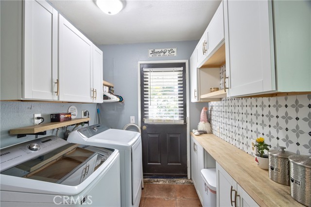 MLS #SW25188473 image #18