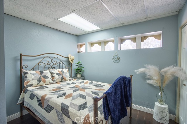MLS #SW25188473 image #19