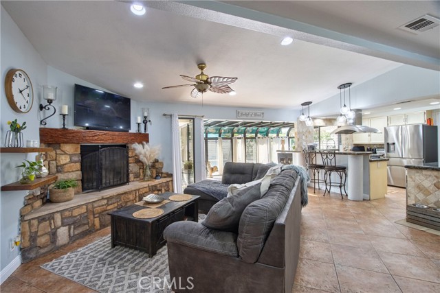 MLS #SW25188473 image #2