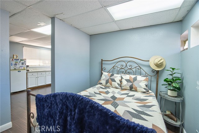 MLS #SW25188473 image #20