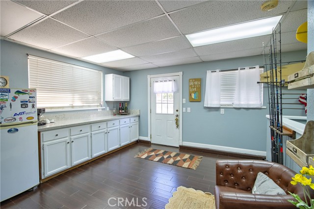 MLS #SW25188473 image #21