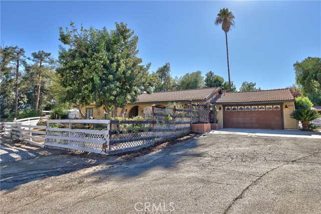 MLS #SW25188473 image #22