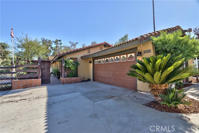 MLS #SW25188473 image #23