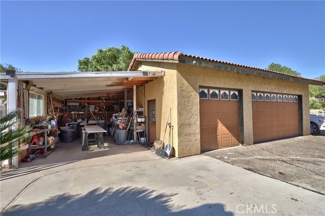 MLS #SW25188473 image #25